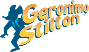 Geronimo_Stilton_(TV_series)_logo